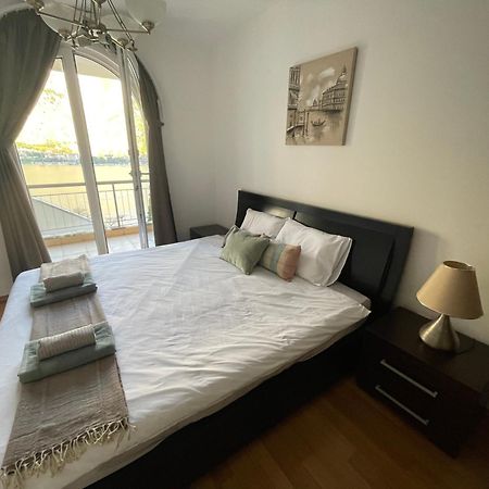 Appartamento Stunning View To Kotor Bay And Old Town - C2 Vista Muo Esterno foto