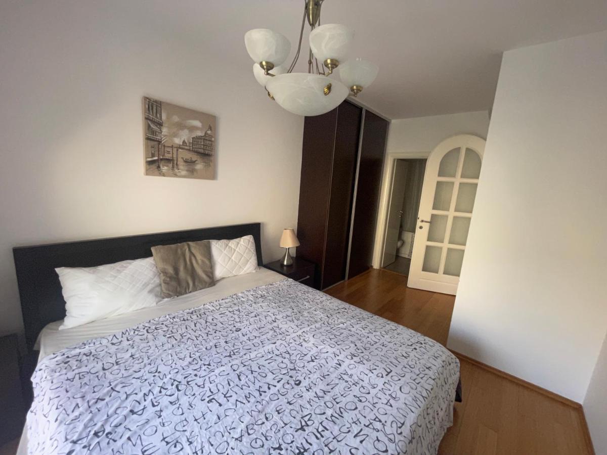 Appartamento Stunning View To Kotor Bay And Old Town - C2 Vista Muo Esterno foto
