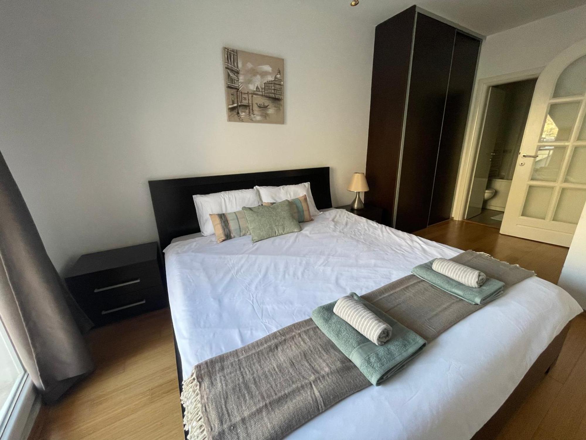 Appartamento Stunning View To Kotor Bay And Old Town - C2 Vista Muo Esterno foto